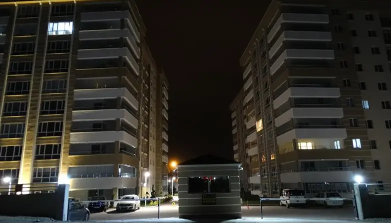 Koru Elvan - 2