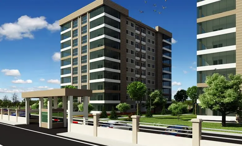 Koru Elvan - 4