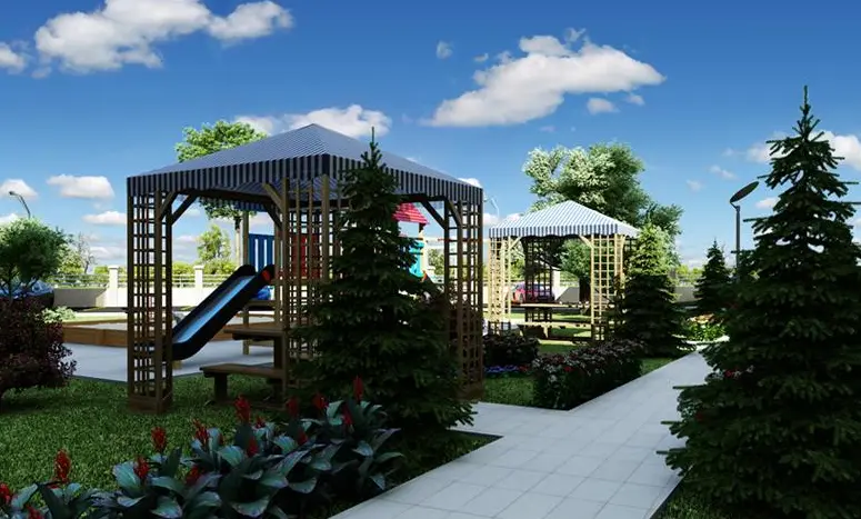 Koru Elvan - 5