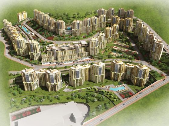 Nish Adalar - 5