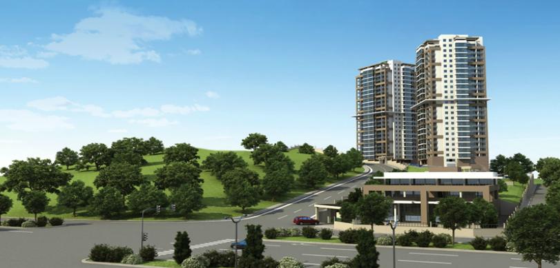 KozzAnkara - 3