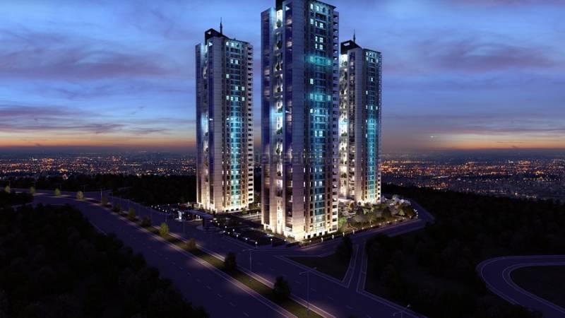 Enpark Beytepe - 2