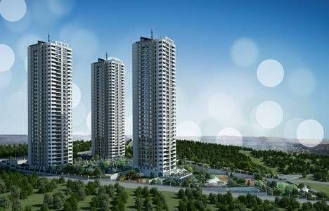 Enpark Beytepe - 5