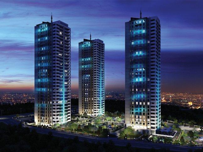 Enpark Beytepe - 6