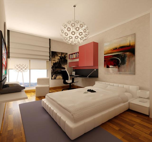 Enpark Beytepe - 3
