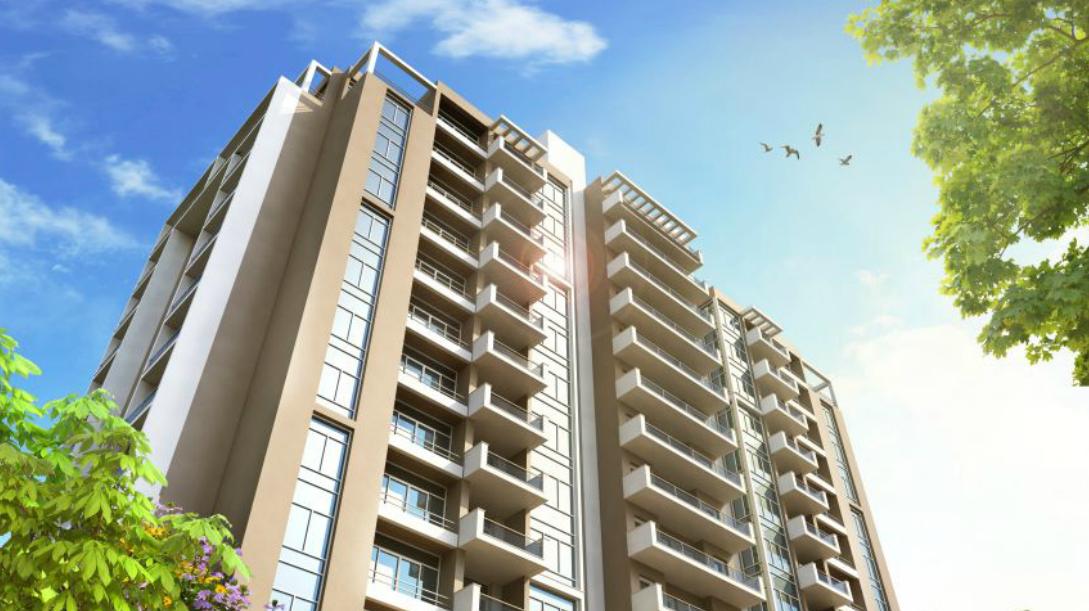 Royal Plus Urankent - 3