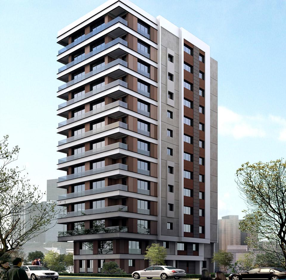 Aslanpark Erenköy - 7