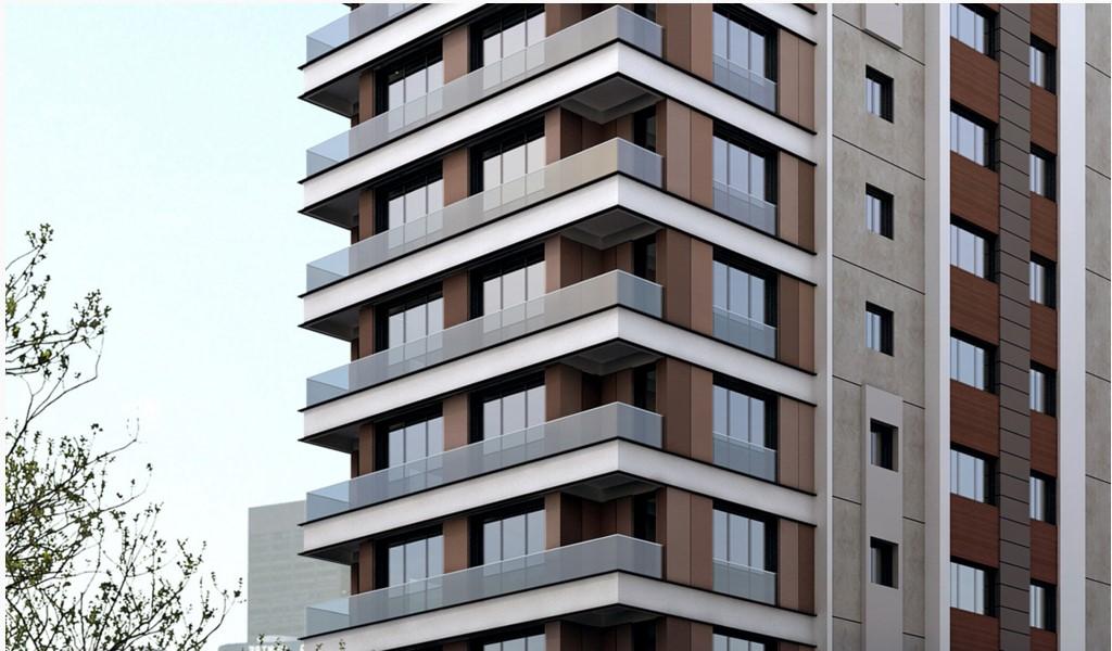 Aslanpark Erenköy - 4