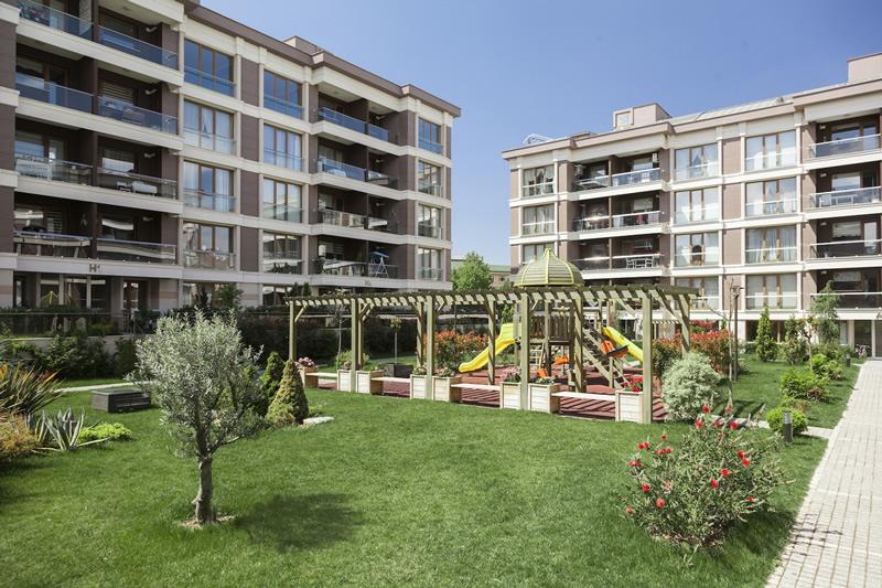 Mira Çekmeköy - 2