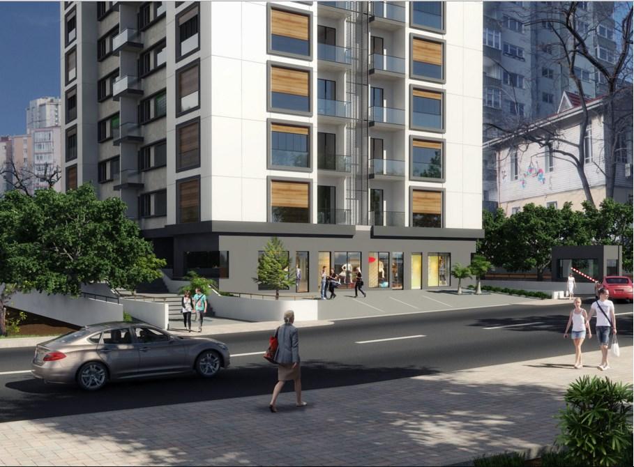 216 Bahar - 6