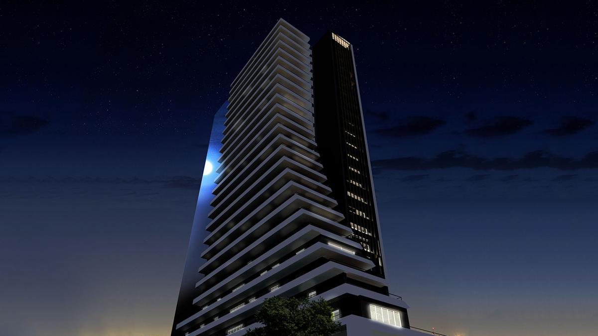Azel Kule Ankara - 6