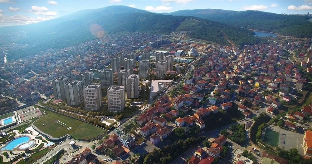 Bizimtepe Aydos - 14