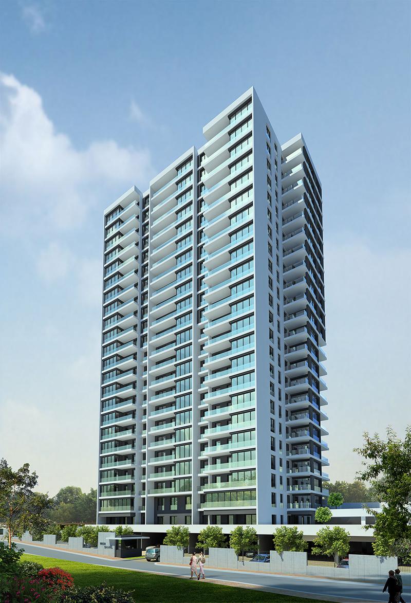 Mesa Marmara - 7