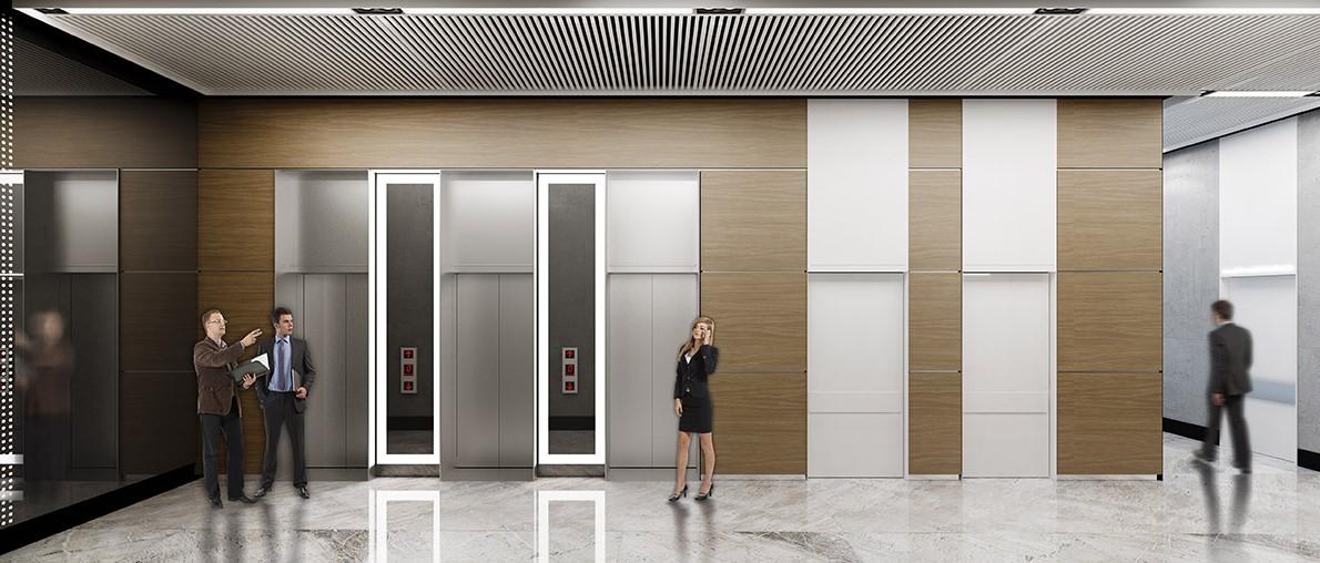 Axis İstanbul - 4