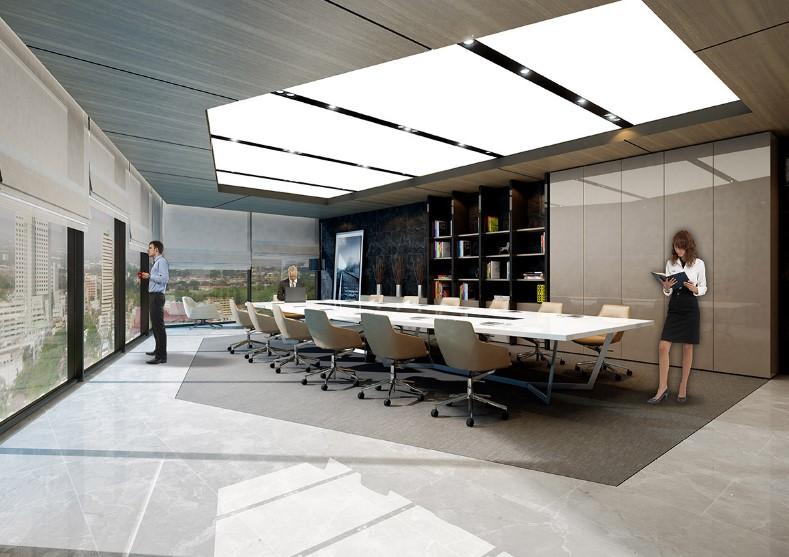 Axis İstanbul - 7