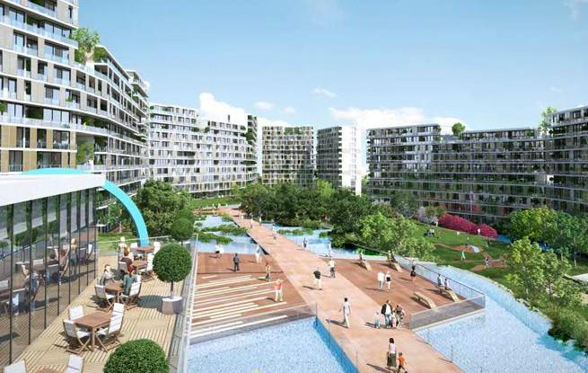 Exen İstanbul - 6