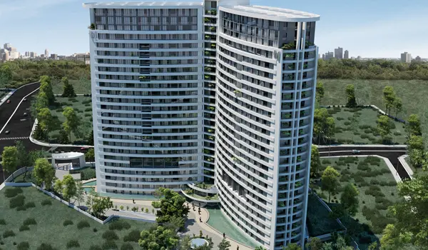 Deluxia Dragos - 5