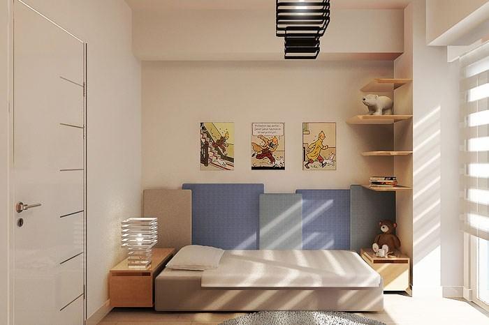 Dumankaya Modern Collection - 3