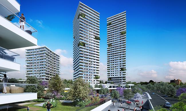 Dumankaya Hi-Fit - 6