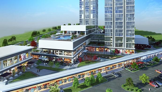 Dumankaya Miks - 3