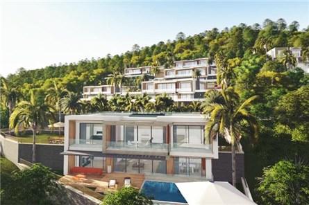 Sante Yalıkavak - 3