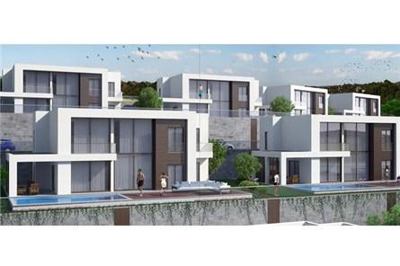 Fiera Vista Bodrum - 2