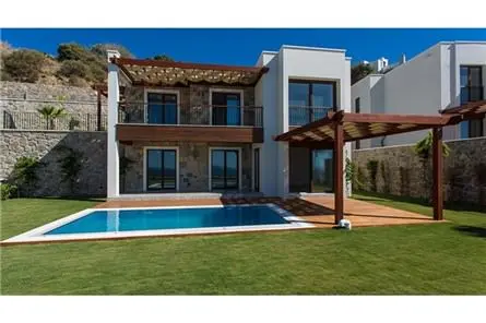 Peninsula Bodrum - 6