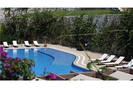 Peninsula Bodrum - 4