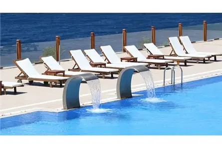 Peninsula Bodrum