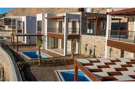 Peninsula Bodrum - 5
