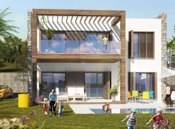 Casa Golfo