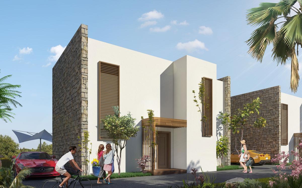 Casa Golfo - 5
