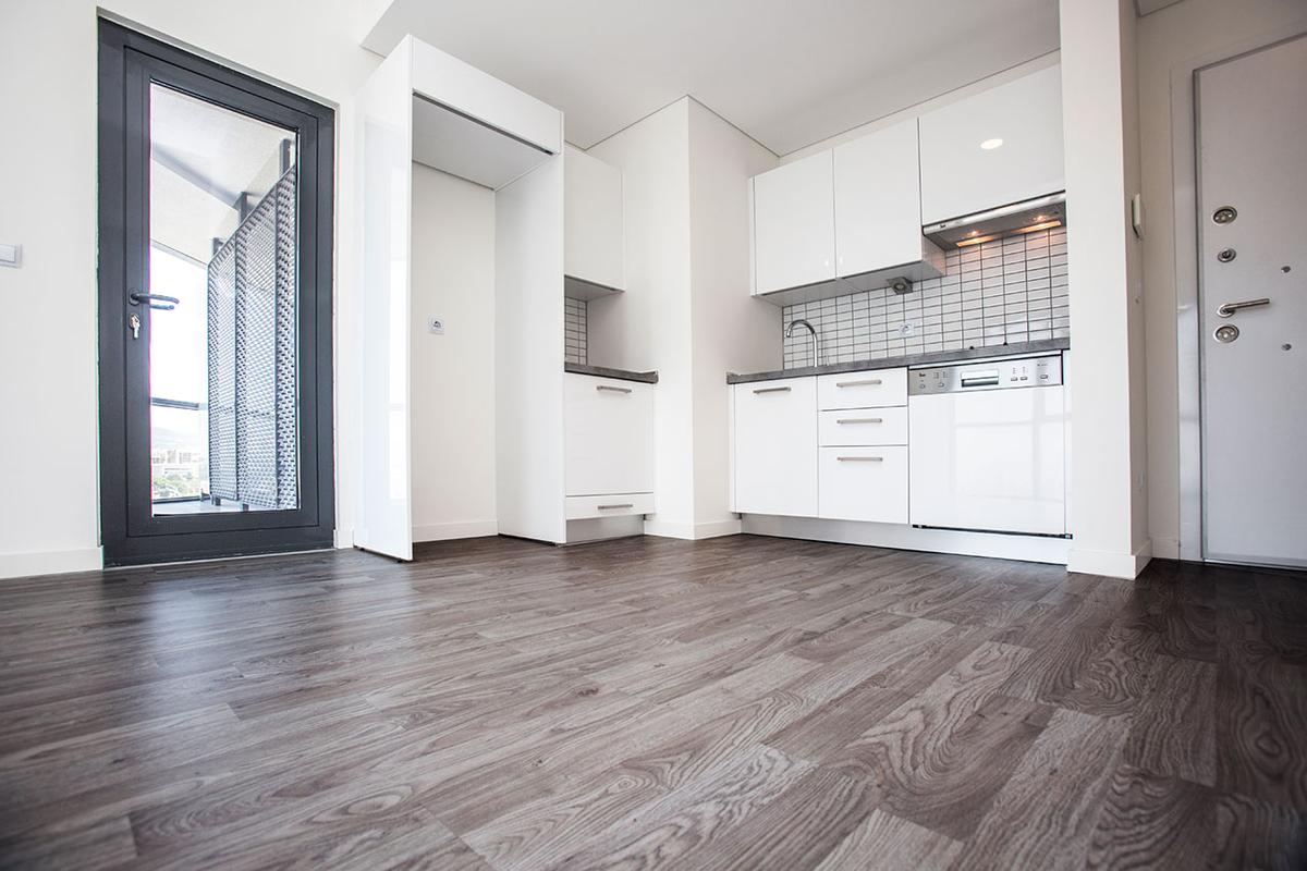 Mai Residence - 2