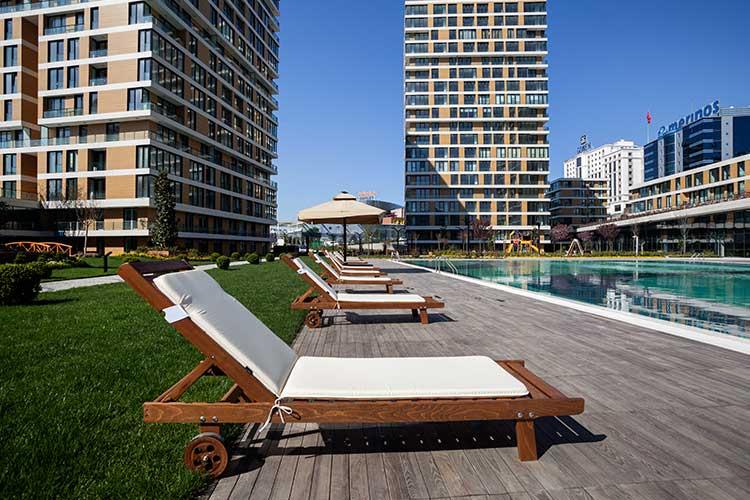 İstwest - 8