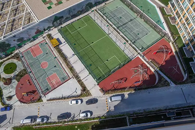 İstwest - 3