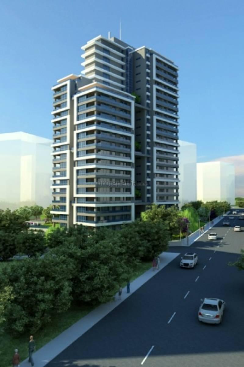 Megaron Ankara - 5