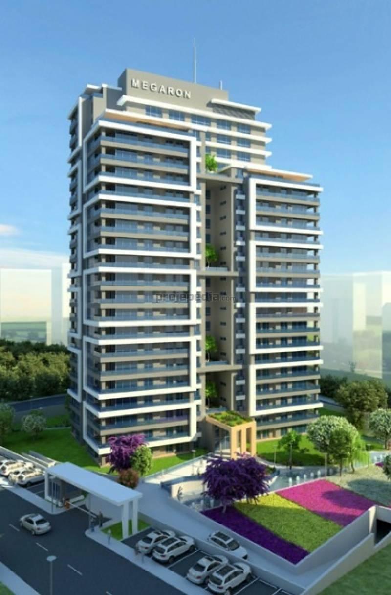 Megaron Ankara - 6