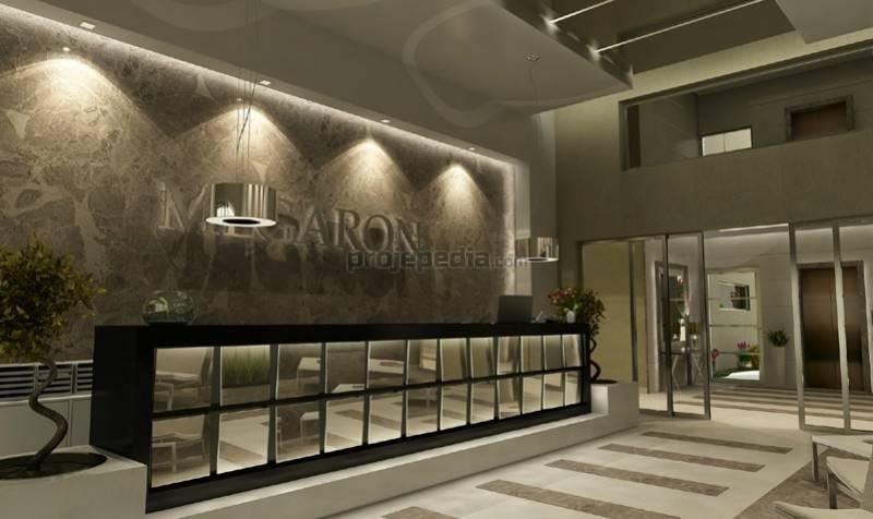 Megaron Ankara