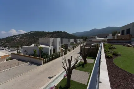 Sierra Hills - 4