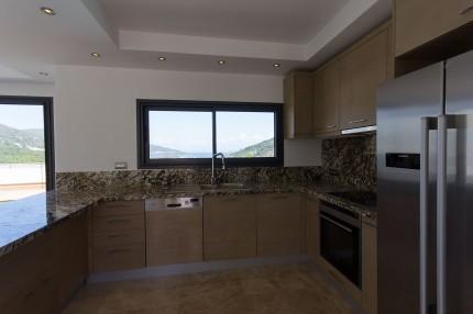 Sierra Hills - 9