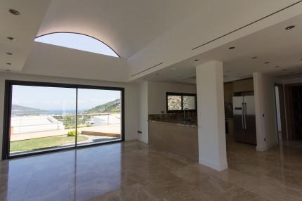 Sierra Hills - 5