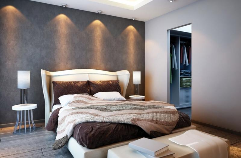 Bodrum Lalin Evleri - 2