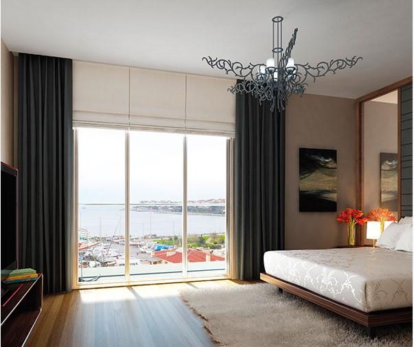 Güzel Residence
