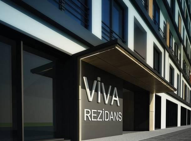 Viva Rezidans