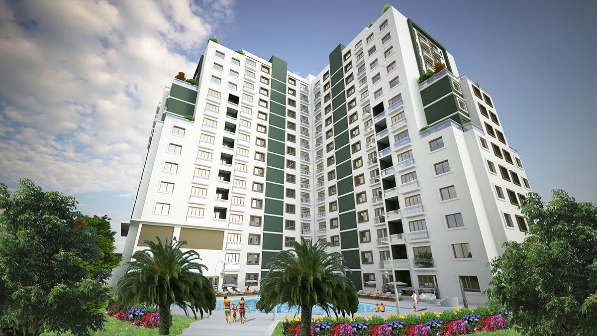 Kulvar Residence - 5