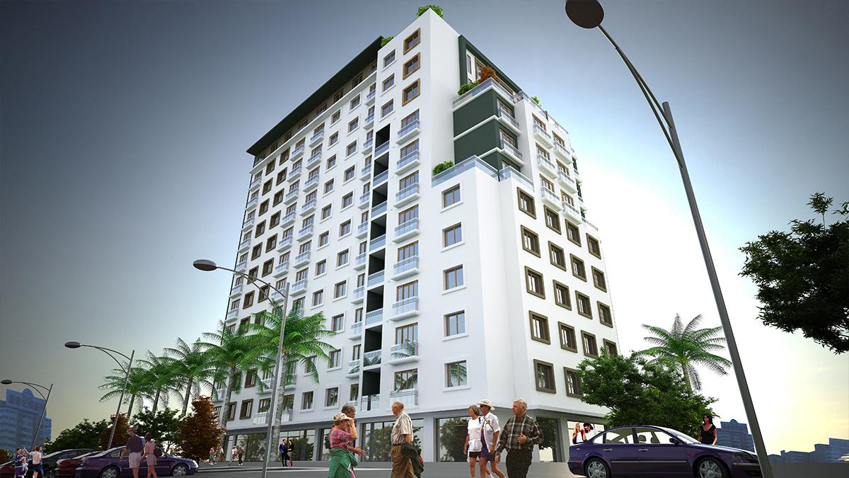 Kulvar Residence - 6