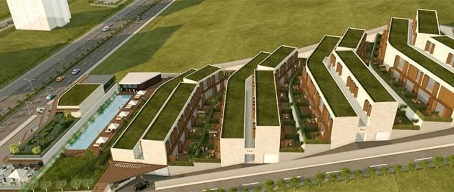 Olivo Atakent - 5