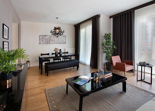 HEP İstanbul - 6