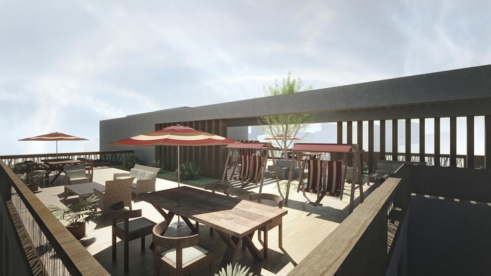 Casada Residence 9639
