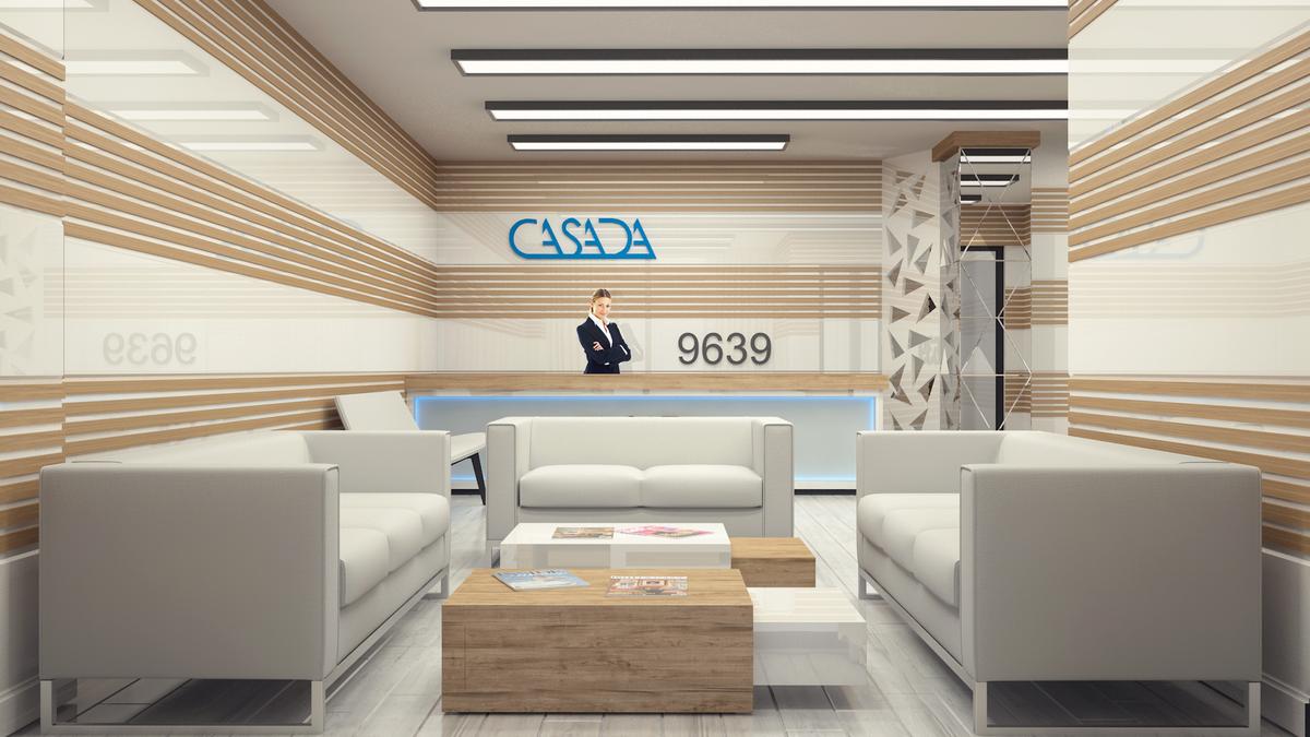 Casada Residence 9639 - 5
